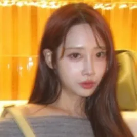 Today's Most Loved You Jiae (Lovelyz)