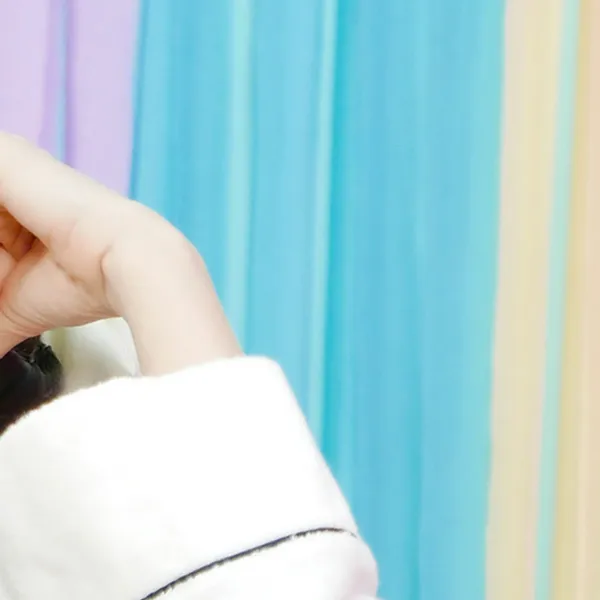 Today's Most Loved Arin (OH MY GIRL)