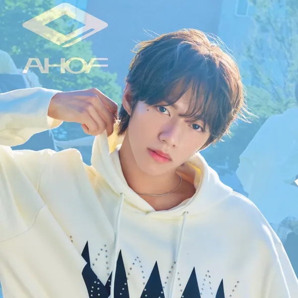 粉丝票选的JL (AHOF)最佳瞬间