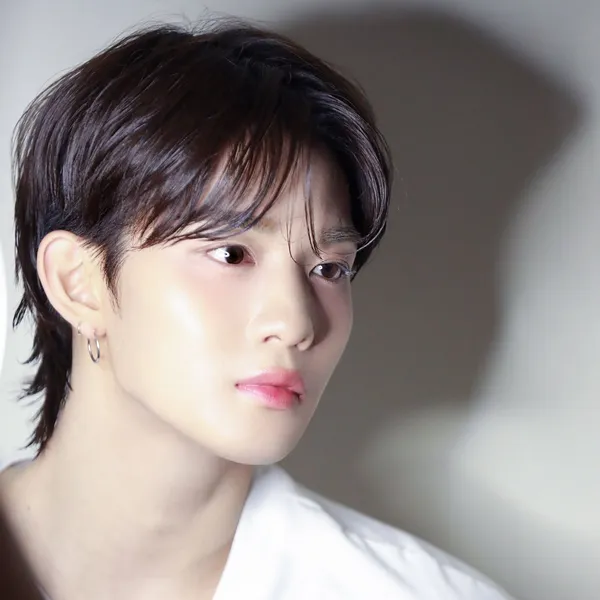 Fans' Pick: Best Moment of Bae Jinyoung