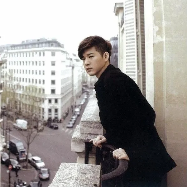 Fans' Pick: Best Moment of Shindong (Super Junior)