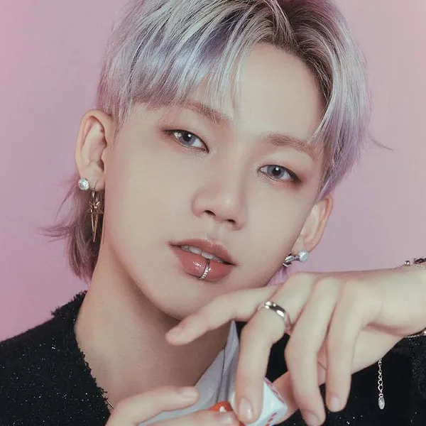Fans' Pick: Best Moment of Choi Hyunsuk (TREASURE)