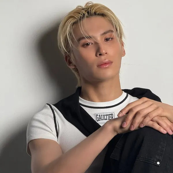 Fans' Pick: Best Moment of Taeyang (SF9)