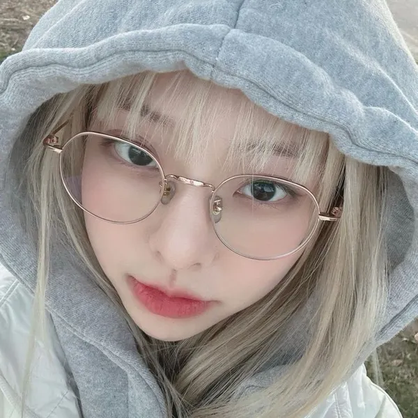 粉絲票選的ViVi (Loossemble)最佳瞬間