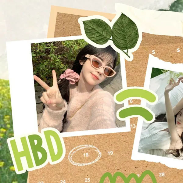 Top Photo Full of Ju Jingyi Love