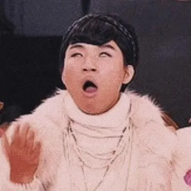 充满粉丝爱意的大声 (BIGBANG)人气照片