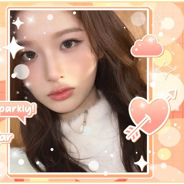 Fans' Pick: Best Moment of Sullyoon (NMIXX)