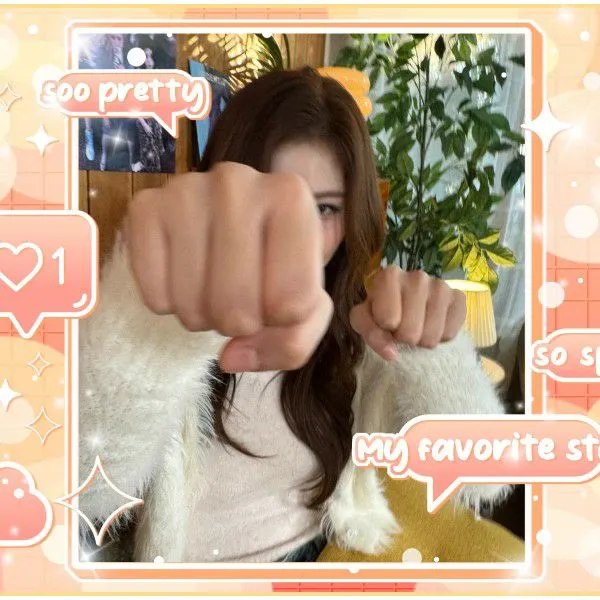 Fans' Pick: Best Moment of Sullyoon (NMIXX)