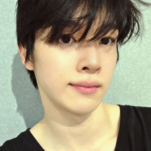 팬들이 뽑은 성찬 (라이즈) 최고의 순간
