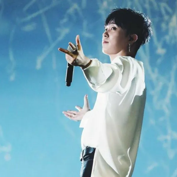 Fans' Pick: Best Moment of Eun Jiwon (SECHSKIES)