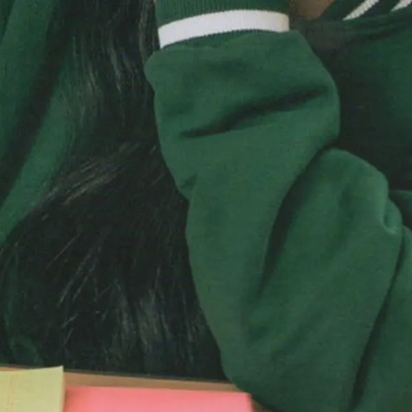 Today's Most Loved HyunJin (Loossemble)