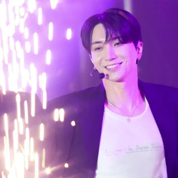 Fans' Pick: Best Moment of Leeteuk (Super Junior)