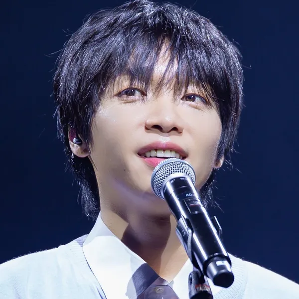 Top Photo Full of Jeong Sewoon Love