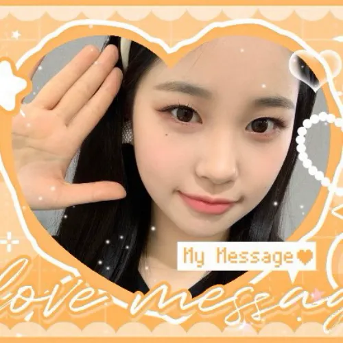 Today's Most Loved Jihan (Weeekly)