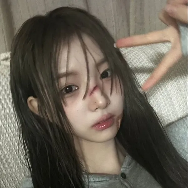 Fans' Pick: Best Moment of Jeong Hayeon (tripleS)