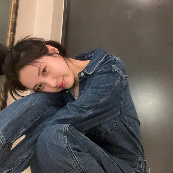 粉絲票選的徐玄 (少女時代)最佳瞬間
