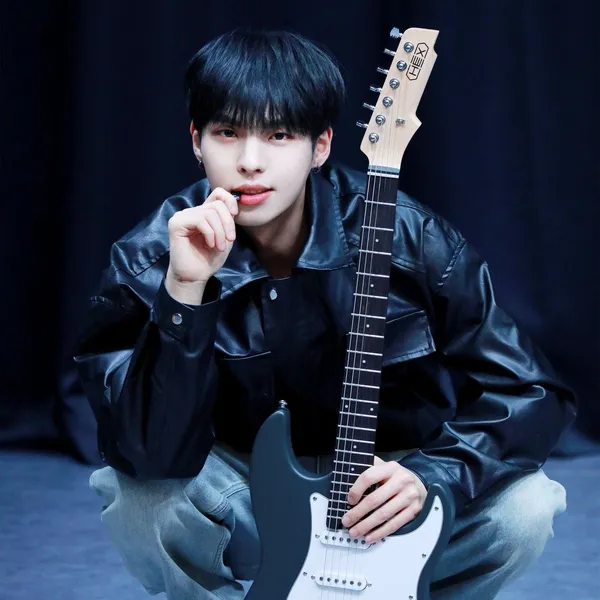Fans' Pick: Best Moment of BX (CIX)