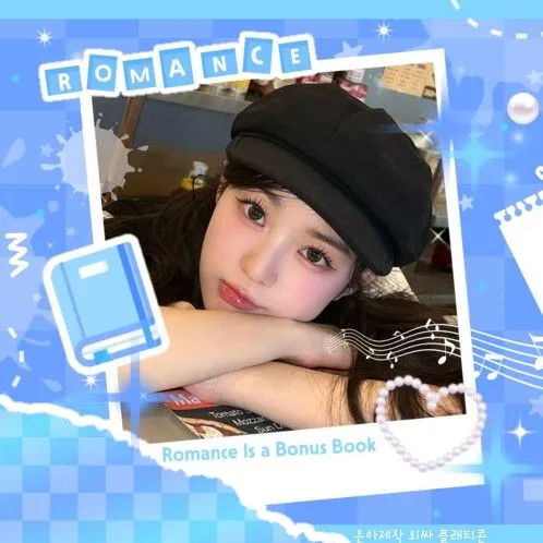 Today's Most Loved Kim Soomin (tripleS)