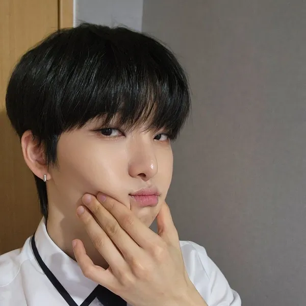 ファンが選んだソホ (ONEUS)最高の瞬間