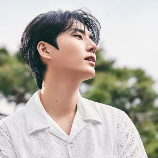 팬들이 뽑은 Young K (DAY6) 최고의 순간