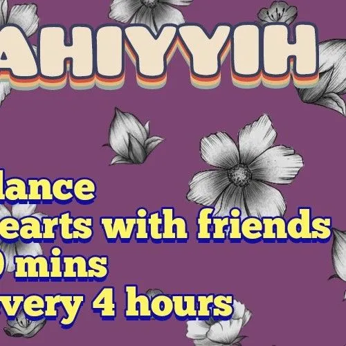 Fans' Pick: Best Moment of Huening Bahiyyih (Kep1er)