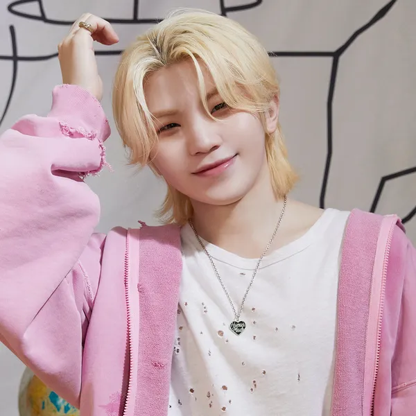 Fans' Pick: Best Moment of Woozi (SEVENTEEN)