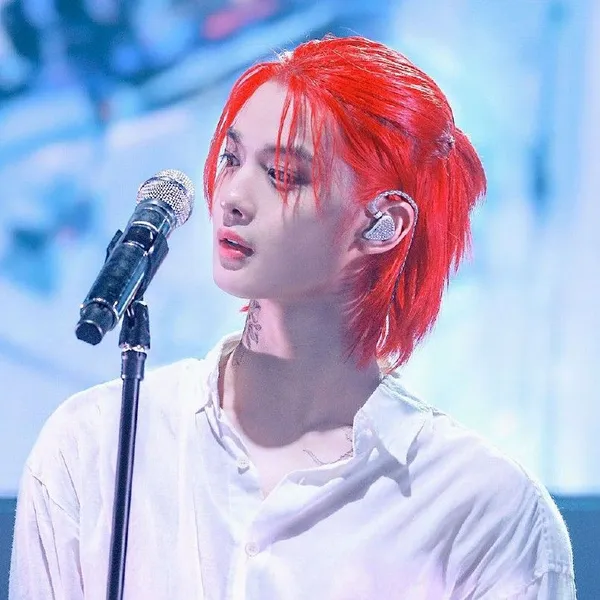 Fans' Pick: Best Moment of Bae Jinyoung