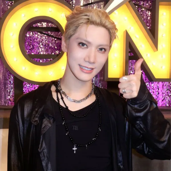 充滿粉絲愛意的TEN (WayV)人氣照片