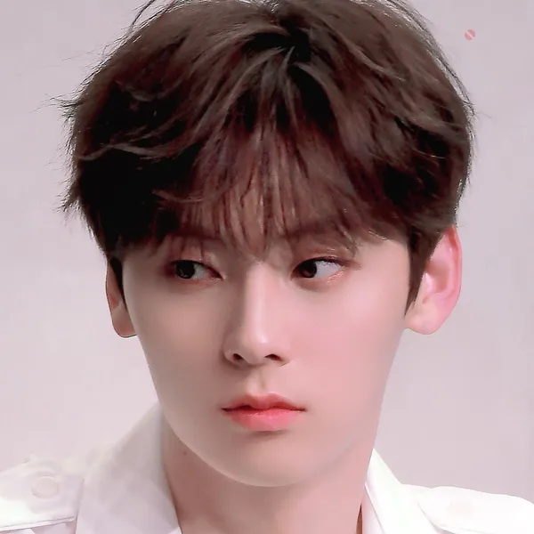 Fans' Pick: Best Moment of Hwang Minhyun