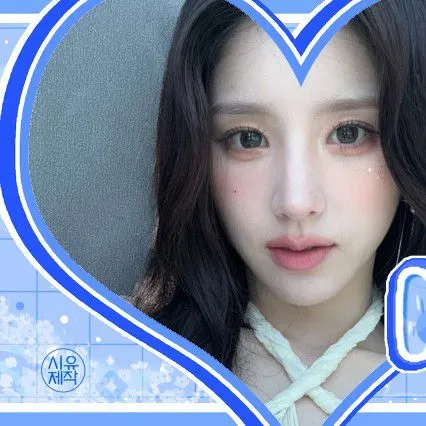 Today's Most Loved HeeJin (ARTMS)