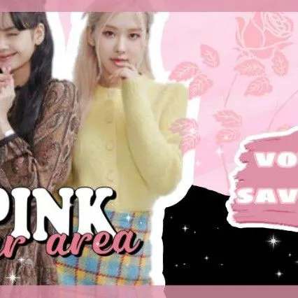 Today's Most Loved BLACKPINK