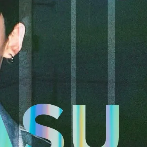 Top Photo Full of Yu (NEXZ) Love