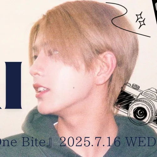 今日最受喜愛的Yuki (NEXZ)