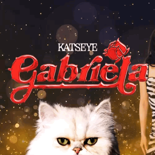Fans' Pick: Best Moment of KATSEYE