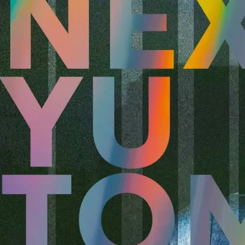 Today's Most Loved Yu (NEXZ)