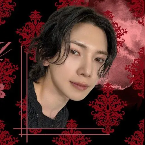粉丝票选的呂尚 (ATEEZ)最佳瞬间