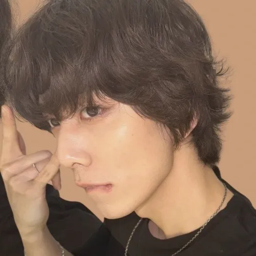 Top Photo Full of Hwiyoung (SF9) Love