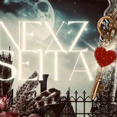 今日最受喜愛的Seita (NEXZ)