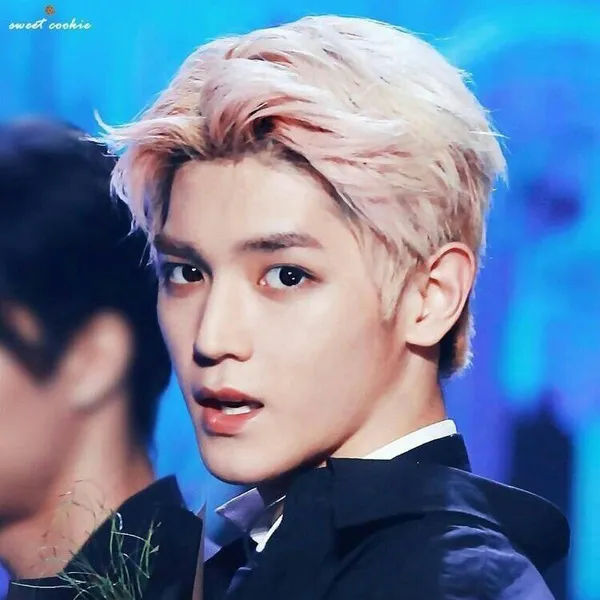 Fans' Pick: Best Moment of Taeyong (NCT 127)