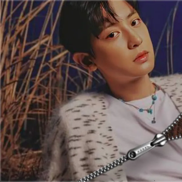 Today's Most Loved Chanyeol (EXO)