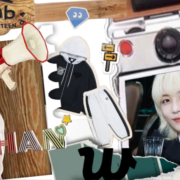 Fans' Pick: Best Moment of Jeonghan (SEVENTEEN)