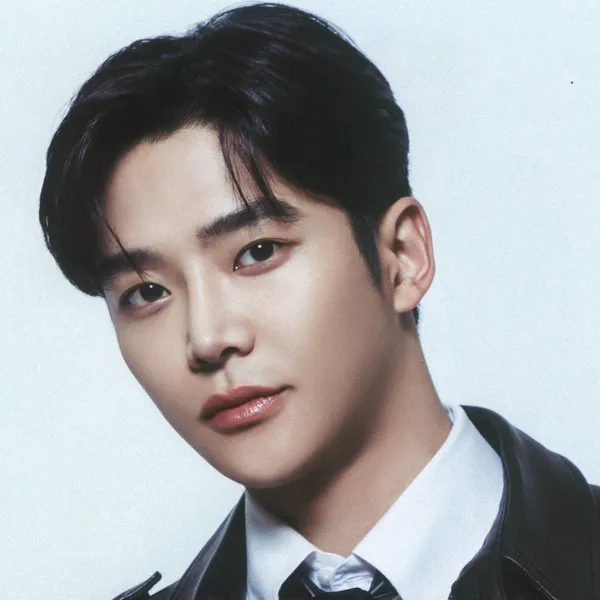 Top Photo Full of Rowoon Love