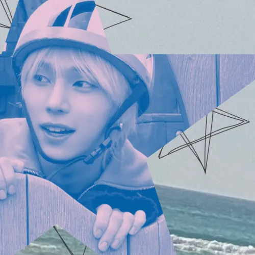 Fans' Pick: Best Moment of So Geon (NEXZ)