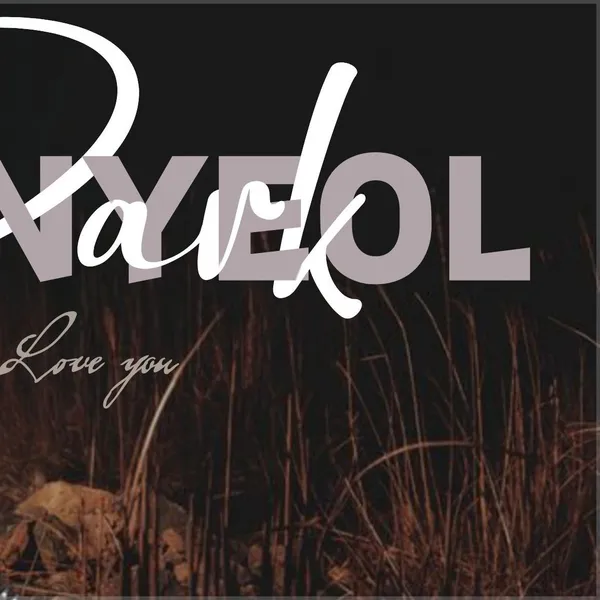 Top Photo Full of Chanyeol (EXO) Love