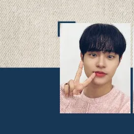 Fans' Pick: Best Moment of Lee Daehwi (AB6IX)