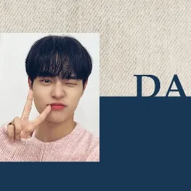 Today's Most Loved Lee Daehwi (AB6IX)