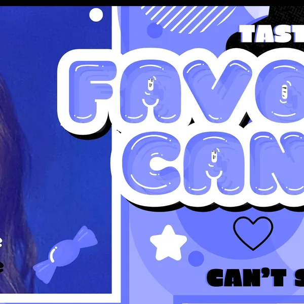 Top Photo Full of Sowon (GFRIEND) Love