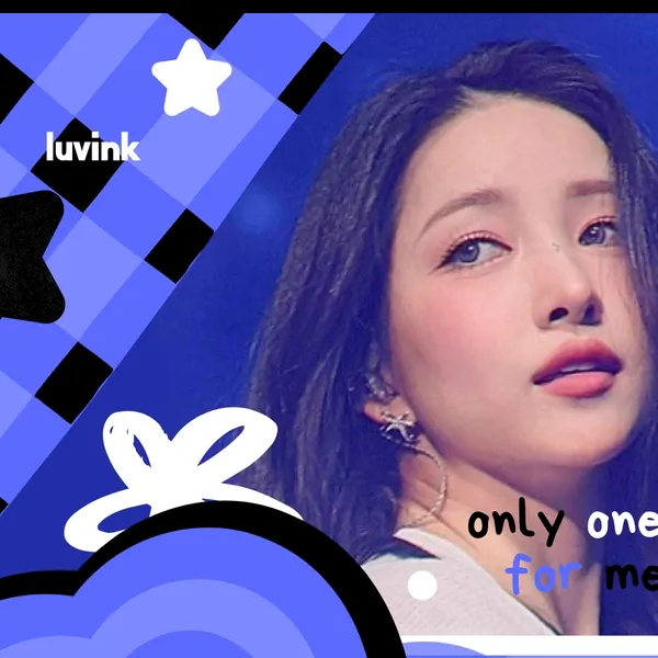 Fans' Pick: Best Moment of Sowon (GFRIEND)