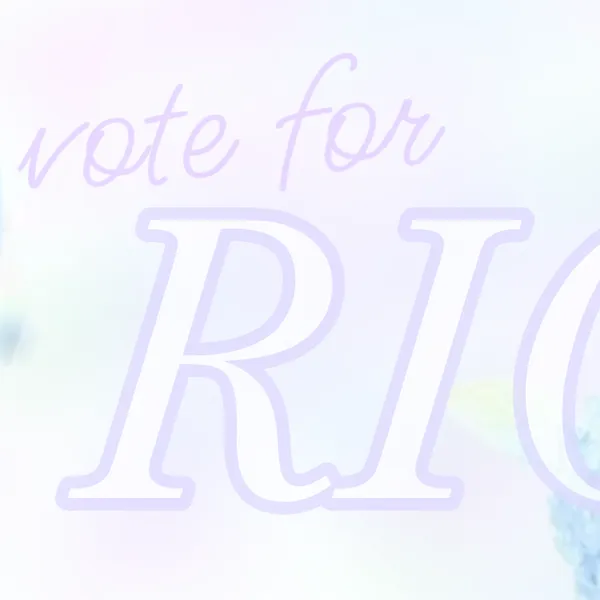 粉丝票选的Rio (NiziU)最佳瞬间