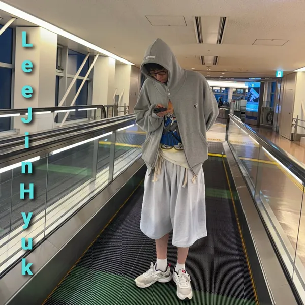 Top Photo Full of Lee Jinhyuk Love